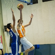 settimo 20-2-14-17 : teens settimo tollegno